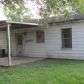 818 Boston St, Deer Park, TX 77536 ID:13326734