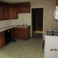 818 Boston St, Deer Park, TX 77536 ID:13326736