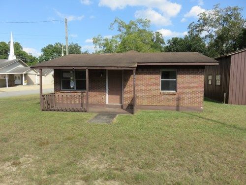 2804 N U St, Pensacola, FL 32505