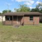 2804 N U St, Pensacola, FL 32505 ID:13448847