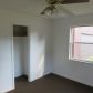 2804 N U St, Pensacola, FL 32505 ID:13448851