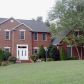 464 S Plantation Drive, Cookeville, TN 38506 ID:13450823