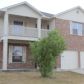 500 Vega Lane, Killeen, TX 76542 ID:13455255