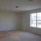 500 Vega Lane, Killeen, TX 76542 ID:13455259