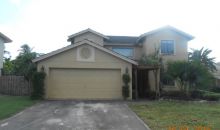 5785 Strawberry Lak Lake Worth, FL 33463