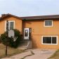 235 Washington Blvd, Great Falls, MT 59404 ID:13321378