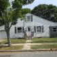 530 Kirby St, New Bedford, MA 02740 ID:13371305