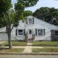 530 Kirby St, New Bedford, MA 02740 ID:13371307