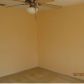 6 Valencia Ct, Wichita Falls, TX 76306 ID:13388346