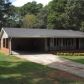 465 Navarre Drive, Stone Mountain, GA 30087 ID:13394660