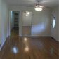 465 Navarre Drive, Stone Mountain, GA 30087 ID:13394661