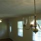 465 Navarre Drive, Stone Mountain, GA 30087 ID:13394666