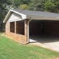 465 Navarre Drive, Stone Mountain, GA 30087 ID:13394668