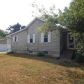 3312 Central Ave SE, Canton, OH 44707 ID:13416945