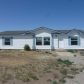 892 E 1020 N, Richfield, ID 83349 ID:13436073