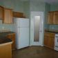 892 E 1020 N, Richfield, ID 83349 ID:13436074