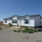 892 E 1020 N, Richfield, ID 83349 ID:13436075