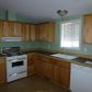 892 E 1020 N, Richfield, ID 83349 ID:13436076