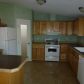 892 E 1020 N, Richfield, ID 83349 ID:13436078