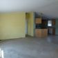 892 E 1020 N, Richfield, ID 83349 ID:13436079