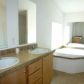 892 E 1020 N, Richfield, ID 83349 ID:13436080