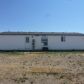 892 E 1020 N, Richfield, ID 83349 ID:13436082