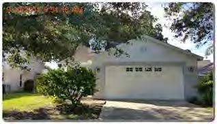 4813 73rd St E, Palmetto, FL 34221