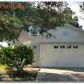 4813 73rd St E, Palmetto, FL 34221 ID:13460285