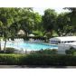 3700 OAKS CLUBHOUSE DR # 205, Pompano Beach, FL 33069 ID:13190592