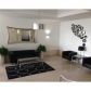 1255 COLLINS AV # 407, Miami Beach, FL 33139 ID:13253620