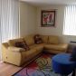 1255 COLLINS AV # 407, Miami Beach, FL 33139 ID:13253621