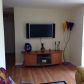 1255 COLLINS AV # 407, Miami Beach, FL 33139 ID:13253622