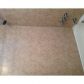 1255 COLLINS AV # 407, Miami Beach, FL 33139 ID:13253625