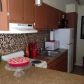 1255 COLLINS AV # 407, Miami Beach, FL 33139 ID:13253626