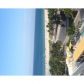 1255 COLLINS AV # 407, Miami Beach, FL 33139 ID:13253629