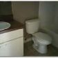 4813 73rd St E, Palmetto, FL 34221 ID:13460287