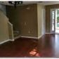 4813 73rd St E, Palmetto, FL 34221 ID:13460291