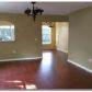 4813 73rd St E, Palmetto, FL 34221 ID:13460293