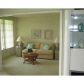 3700 OAKS CLUBHOUSE DR # 205, Pompano Beach, FL 33069 ID:13190601