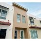 4301 NE 1 TE # 6, Fort Lauderdale, FL 33334 ID:13256427