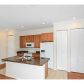 4301 NE 1 TE # 6, Fort Lauderdale, FL 33334 ID:13256429