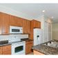 4301 NE 1 TE # 6, Fort Lauderdale, FL 33334 ID:13256431