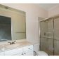 4301 NE 1 TE # 6, Fort Lauderdale, FL 33334 ID:13256433