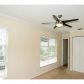 4301 NE 1 TE # 6, Fort Lauderdale, FL 33334 ID:13256434