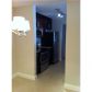 10521 SW 158 CT # 105, Miami, FL 33196 ID:13259457