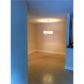 10521 SW 158 CT # 105, Miami, FL 33196 ID:13259458