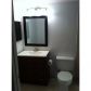 10521 SW 158 CT # 105, Miami, FL 33196 ID:13259460