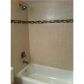 10521 SW 158 CT # 105, Miami, FL 33196 ID:13259461