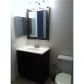 10521 SW 158 CT # 105, Miami, FL 33196 ID:13259462