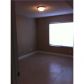 10521 SW 158 CT # 105, Miami, FL 33196 ID:13259463